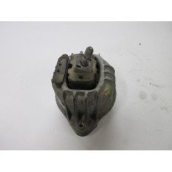Support Moteur Gauche Bmw Serie 1 E81
